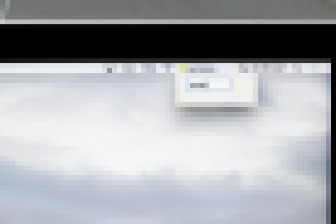 Photo Nové apky vám umožnia naučiť sa cudzí jazyk, kým čakáte na výťah alebo máte pomalé pripojenie na net 