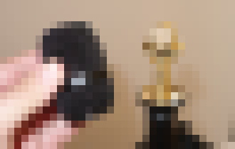 Photo Nahrávanie priestorového zvuku bez umelej hlavy