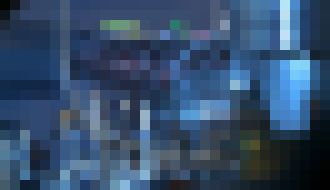 Photo Vedci vytvorili tekutinu so zápornou hmotnosťou, ktorá zrýchľuje opačným smerom 