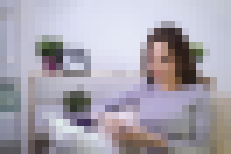 Photo PR: Budú Slováci už čoskoro lídrami vo využívaní inteligentných domácností?