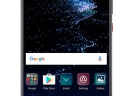 Photo Prémiový smartfón Huawei P10 Plus vstupuje na slovenský trh