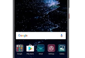 Photo Prémiový smartfón Huawei P10 Plus vstupuje na slovenský trh