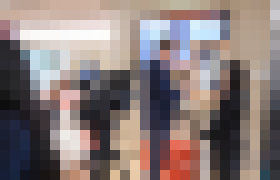 Photo Trendy spotrebnej elektroniky 2017