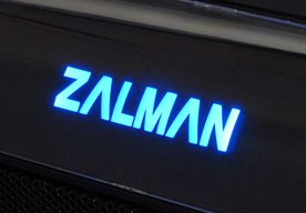 Photo Chladiace systémy Zalman a ich kompatibilita s procesormi AMD Ryzen
