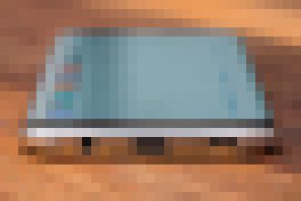 Photo Samsung a LG údajne pripravujú smartfónový displej zahnutý na všetkých štyroch stranách 