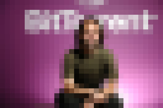 Photo Tvorca BitTorrentu pripravuje vlastnú kryptomenu. Mala by odstrániť chyby bitcoinu 