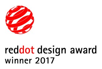 Photo ASUS získal deväť prestížnych cien Red Dot Design za rok 2017 