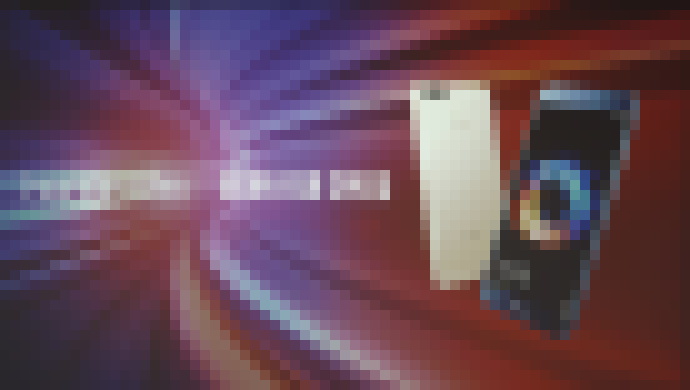 Photo Nová vlajková loď Honor 8 Pro prichádza so 6 GB RAM, výkonnou grafikou, veľkou batériou a výbornou cenovkou 