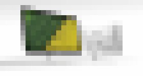 Photo Štíhle notebooky, herné monitory, AiO a nezávislá 360° kamera: Next@Acer 2017