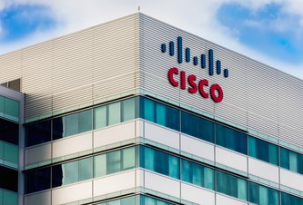 Photo Cisco rozširuje svoje portfólio bezdrôtových riešení. Viac sa sústredí na malé a stredne veľké podniky