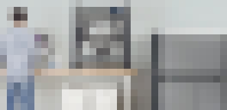 Photo Nová 3D tlačiareň tlačí priamo z kovov a je výrazne lacnejšia než súčasné technológie