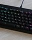 Photo Recenzia: Tenkeyless Mechanical Gaming Keyboard – klávesnica pre vášnivých hráčov 