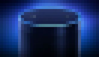 Photo Amazon zrejme čoskoro uvedie inteligentný reproduktor Echo aj s displejom 