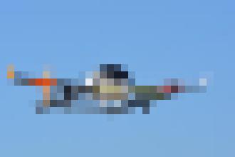 Photo Uber chce do roku 2020 ovládnuť oblohu. „Lietajúce taxíky“ majú mať rovnaké priemerné tarify ako tie pozemné 