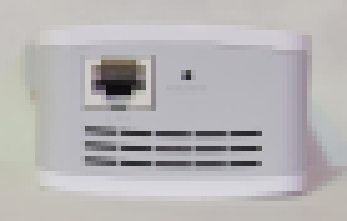 Photo  Recenzia D-Link AC1200 Wi-Fi Range Extender - router na pokrytie veľkej domácnosti