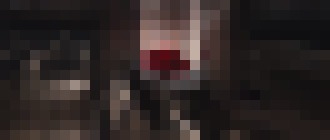 Photo Elon Musk predstavil revolučný projekt dopravy v tuneloch, ktorý by mohol zlikvidovať zápchy v mestách 