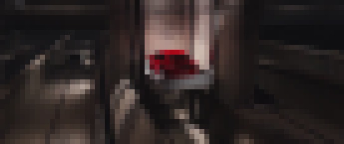Photo Elon Musk predstavil revolučný projekt dopravy v tuneloch, ktorý by mohol zlikvidovať zápchy v mestách 