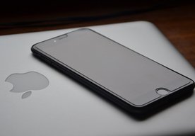 Photo iPhone sa možno bude nabíjať cez Wi-Fi. Apple pracuje na novej technológii bezdrôtového nabíjania 