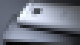 Photo Nový vlajkový smartfón HTC U11 by chcel konkurovať Samsung Galaxy S8 