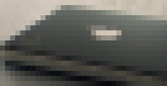 Photo Uniknuté informácie naznačujú dizajn nového iPhonu 