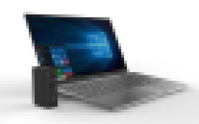 Photo ASUSPRO B9440 je najľahší 14-palcový pracovný notebook na svete v 13-palcovom tele.