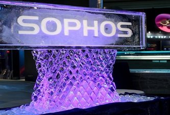 Photo ČR: Sophos rozširuje portfólio pre zabezpečenie serverov o technológii CryptoGuard - novú generáciu ochrany proti ransomware