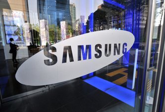Photo Telefón bez hraníc: Samsung uvádza nové príslušenstvo  pre modely Galaxy S8 a S8+