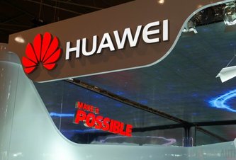 Photo Huawei Consumer BG v Q1 2017: medziročný nárast predaných smartfónov o 21,6 %