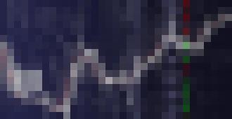 Photo Ekonomická agenda štátnych či samosprávnych inštitúcií by mohla mať jednotný informačný systém