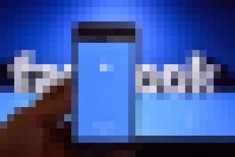 Photo Facebook odhalil plány pre Messenger. Virtuálny asistent M sa bude od konkurencie odlišovať