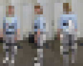 Photo Pokémoni v zdravotníctve? Postrehy z veľtrhu conhIT 2017, zameraného na IT v zdravotníctve 