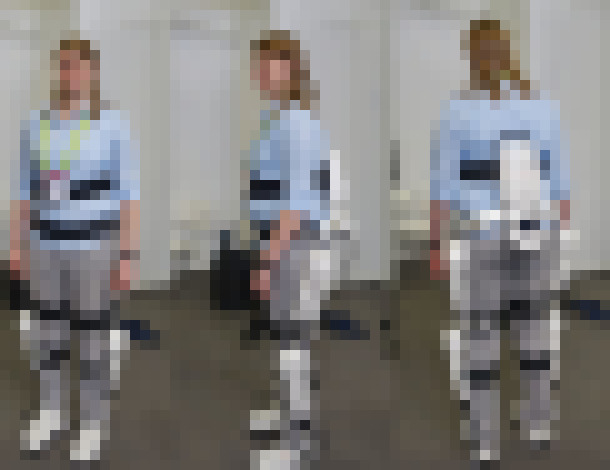 Photo Pokémoni v zdravotníctve? Postrehy z veľtrhu conhIT 2017, zameraného na IT v zdravotníctve 