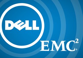 Photo Hybridný cloud Microsoftu bude dostupný na systémoch Dell EMC