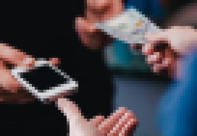 Photo Smartfón z druhej ruky: Na čo si dať pri nákupe pozor