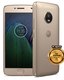 Photo Recenzia: Lenovo Moto G5 Plus: Veľa muziky za dobrú cenu
