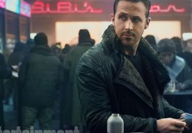 Photo Blade Runner 2049: Nádherný trailer pokračovania kultového sci-fi