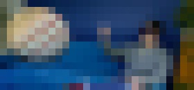 Photo Vynálezca Microsoft HoloLens vyhlásil, že „telefón je už mŕtvy“