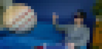 Photo Vynálezca Microsoft HoloLens vyhlásil, že „telefón je už mŕtvy“