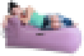 Photo PR: Rimo vaky - skutočný príbeh Made in Slovakia