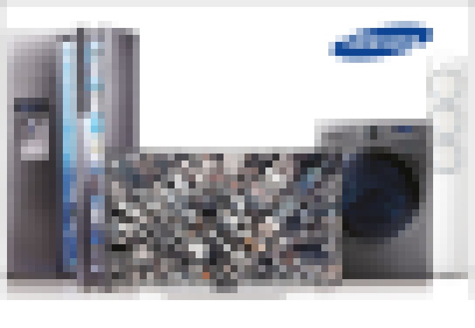 Photo IFA 2017: Trendy v spotrebnej elektronike