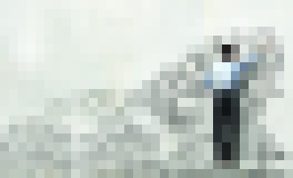 Photo Predstavujeme slovenské startupy: FoxBox