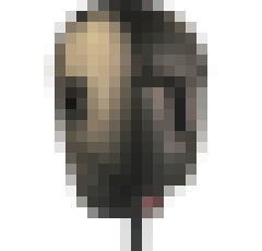 Photo Nahrávanie priestorového videa „vlastnou hlavou“