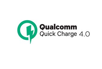 Photo Qualcomm Quick Charge 4.0