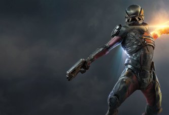 Photo Herné šialenstvo