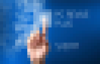 Photo PC REVUE plus 5/2017