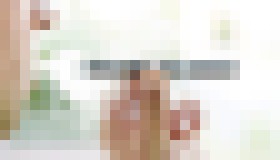 Photo Zníženie škodlivosti fajčenia môže zachrániť životy. Vďaka technológiám