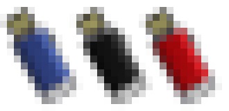 Photo Externé zariadenia ako riziko