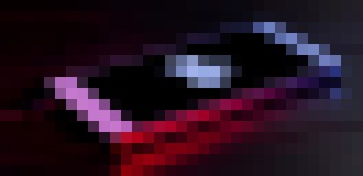 Photo Smartfóny s rýchlym nabíjaním sa za 5 minút nabijú na 5 hodín hovoru