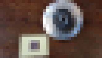 Photo Reproduktory už nebudú potrebovať mechanické vibrácie. Zvuk bude vytvárať grafén