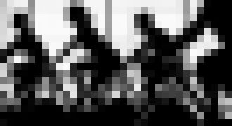 Photo Pilulka namiesto cvičenia? Nová tabletka môže zvýšiť atletickú výkonnosť o 70 %